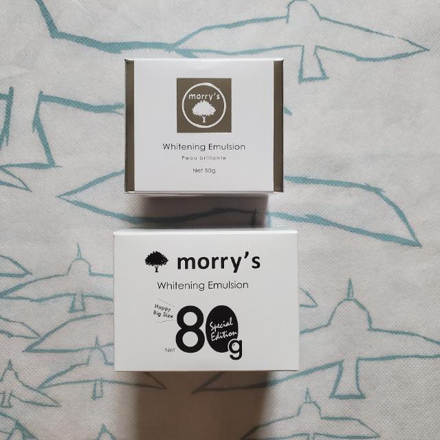 [Y pzCgjOG}W 2.6 ێ_up   /RX/lC 