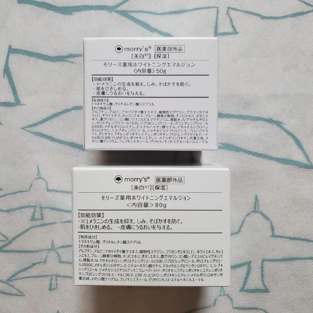 [Y pzCgjOG}W 2.6 ێ_up  /RX/lC 