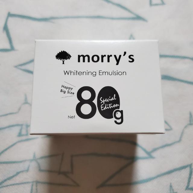 [Y pzCgjOG}W 2.6 ێ_up  /RX/lC 