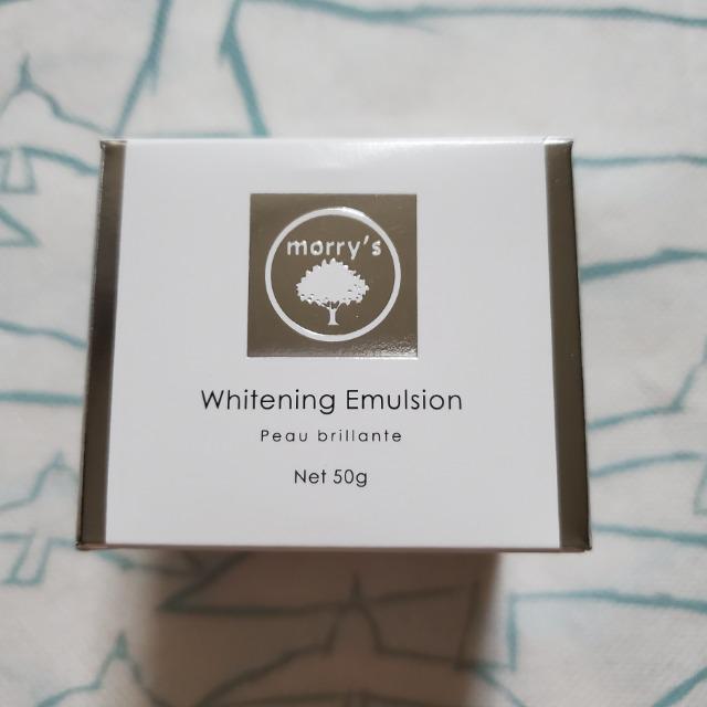 [Y pzCgjOG}W 2.6 ێ_up  /RX/lC 