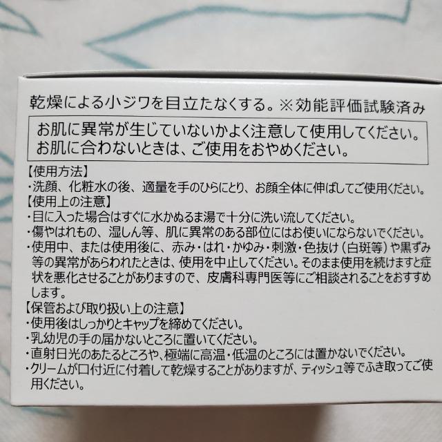 [Y pzCgjOG}W 2.6 ێ_up  /RX/lC 