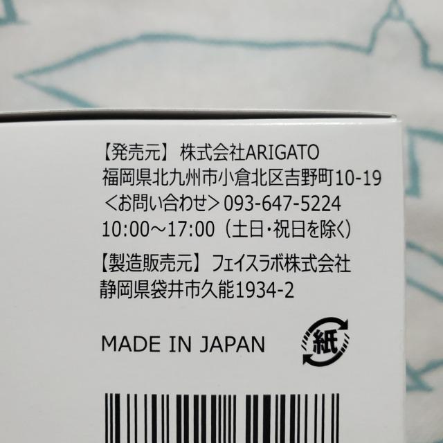 [Y pzCgjOG}W 2.6 ێ_up  /RX/lC 