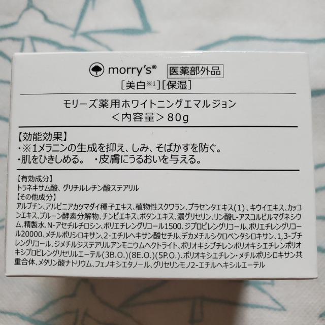 [Y pzCgjOG}W 2.6 ێ_up  /RX/lC 