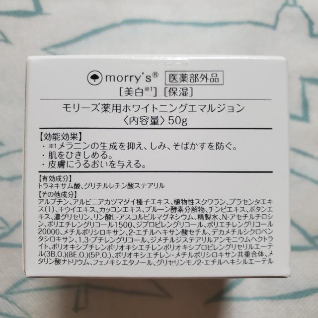 [Y pzCgjOG}W 2.6 ێ_up  /RX/lC 