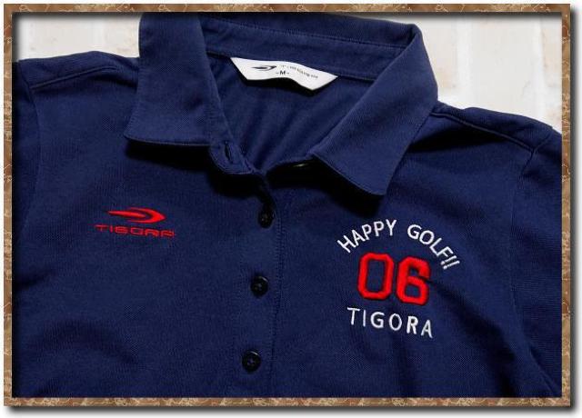 �e�B�S���@�h�J����|���V���c�@�� �� �����t�@�b�V������ 