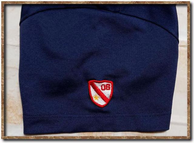 �e�B�S���@�h�J����|���V���c�@�� �� �����t�@�b�V������ 