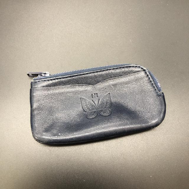  niG HANAEMORI RCP[X K   t@bV 