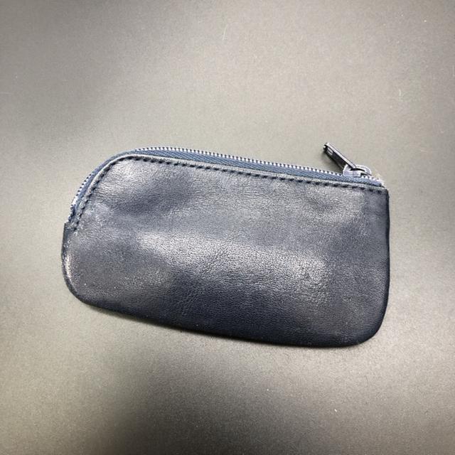  niG HANAEMORI RCP[X K  t@bV 