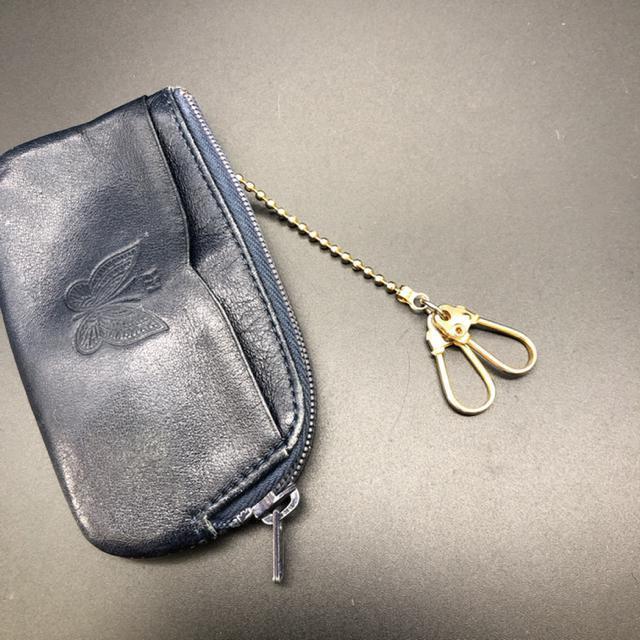  niG HANAEMORI RCP[X K  t@bV 