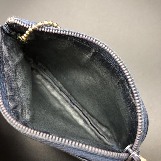  niG HANAEMORI RCP[X K  t@bV 