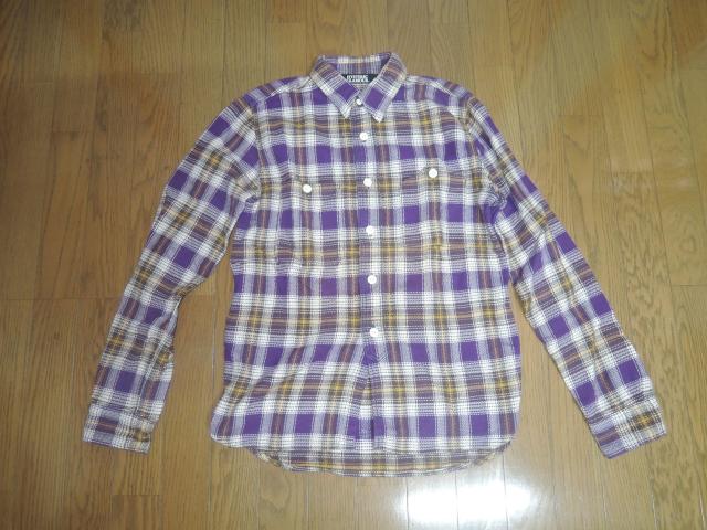 qXebNO}[HYSTERIC GLAMOUR`FbNlVcSn   uh 