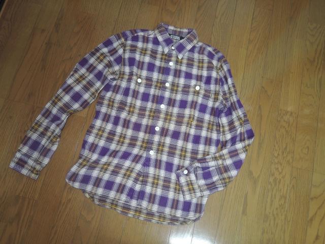 qXebNO}[HYSTERIC GLAMOUR`FbNlVcSn  uh 