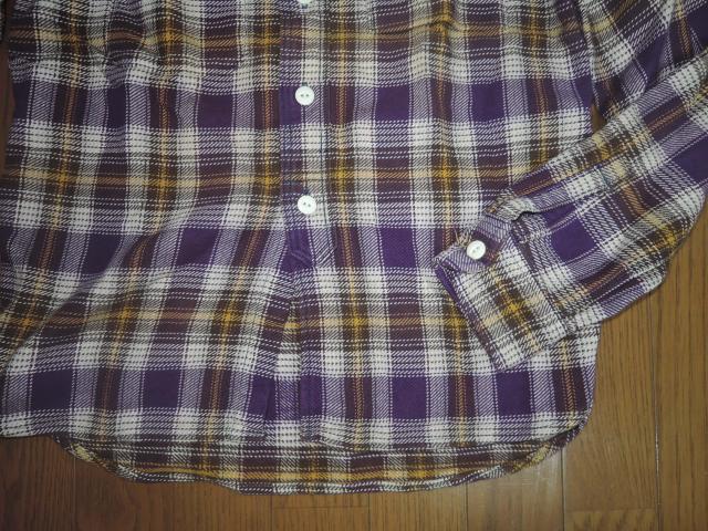 qXebNO}[HYSTERIC GLAMOUR`FbNlVcSn  uh 