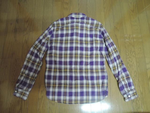 qXebNO}[HYSTERIC GLAMOUR`FbNlVcSn  uh 