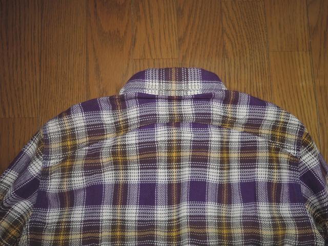 qXebNO}[HYSTERIC GLAMOUR`FbNlVcSn  uh 