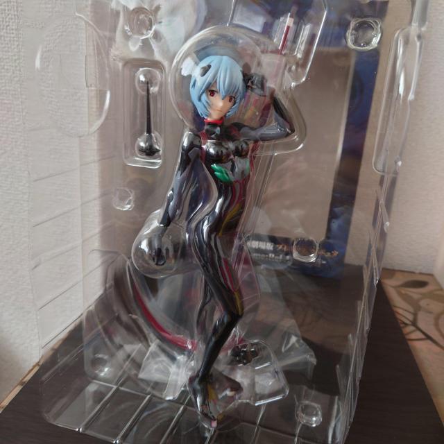 G@QIVŃv~AqBMAgCS1   Aj/R~bN/LN^[ 