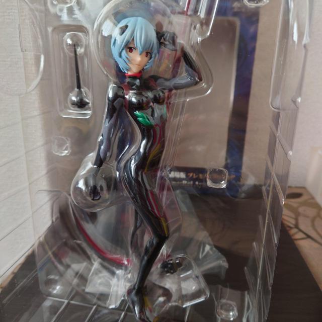 G@QIVŃv~AqBMAgCS1  Aj/R~bN/LN^[ 