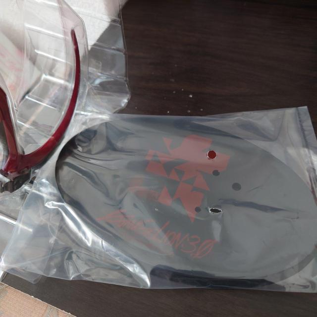 G@QIVŃv~AqBMAgCS1  Aj/R~bN/LN^[ 