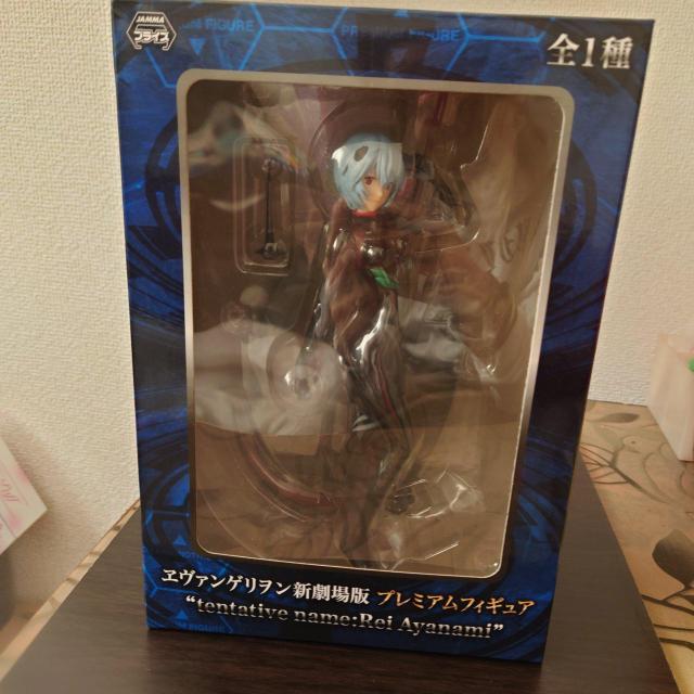 G@QIVŃv~AqBMAgCS1  Aj/R~bN/LN^[ 