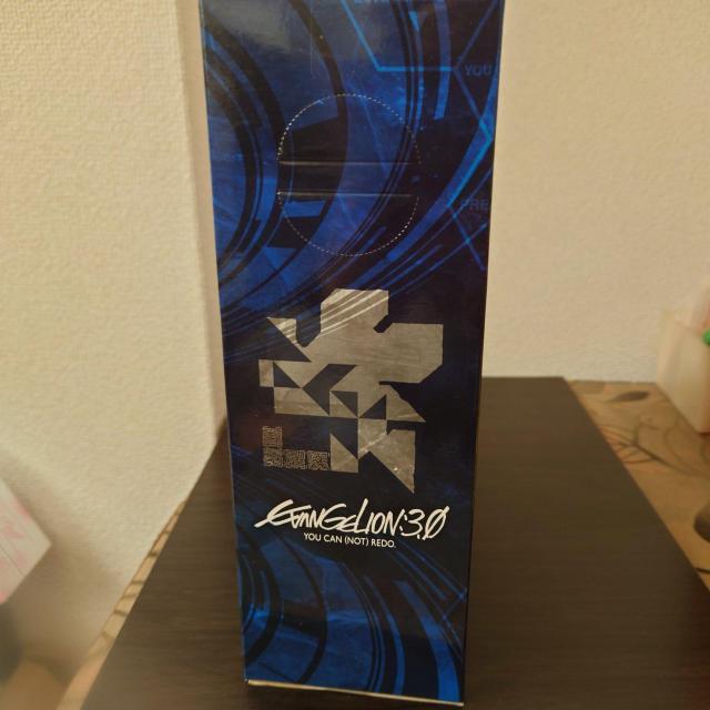 G@QIVŃv~AqBMAgCS1  Aj/R~bN/LN^[ 