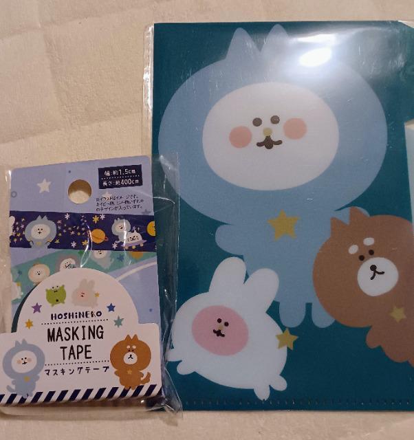 ق˂@NAt@Cƃ}XLOe[v@   CeA/Ct 