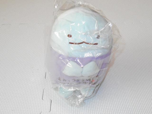 ݂R炵 10thʂ Ƃ 18cm ^OtViJ    