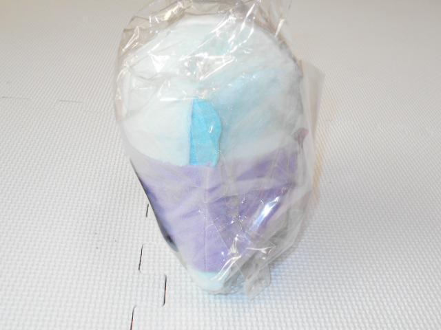 ݂R炵 10thʂ Ƃ 18cm ^OtViJ   