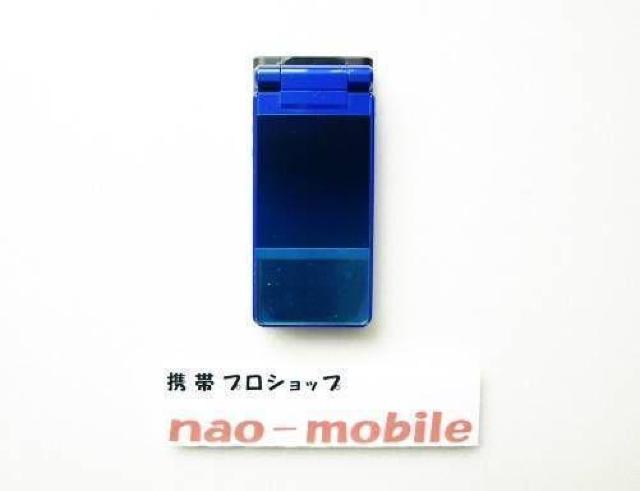 安心の初期不良10日保証/無期限ロック保証付♪未使用品☆N906i:バイオレット:本体のみ < 家電/AV  安心の初期不良10日保証/無期限ロック保証付♪未使用品☆N906i:バイオレット:本体のみ < 家電/AVの