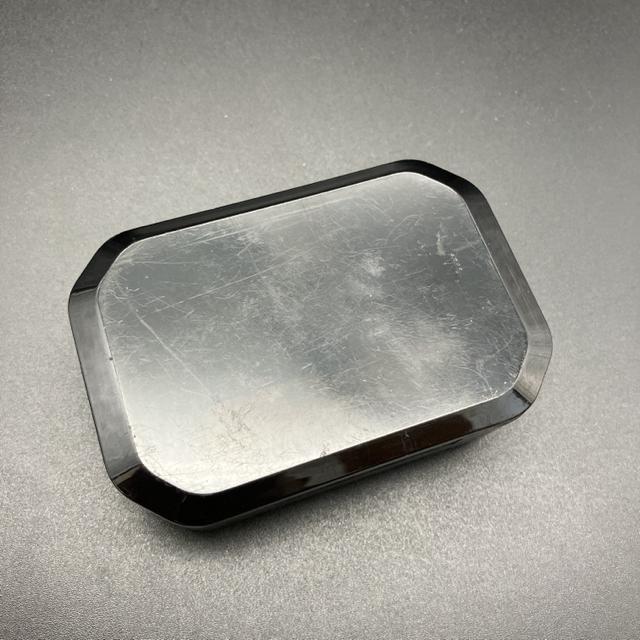  CXCz TWS-P10S [dP[X̂   Ɠd/AV 