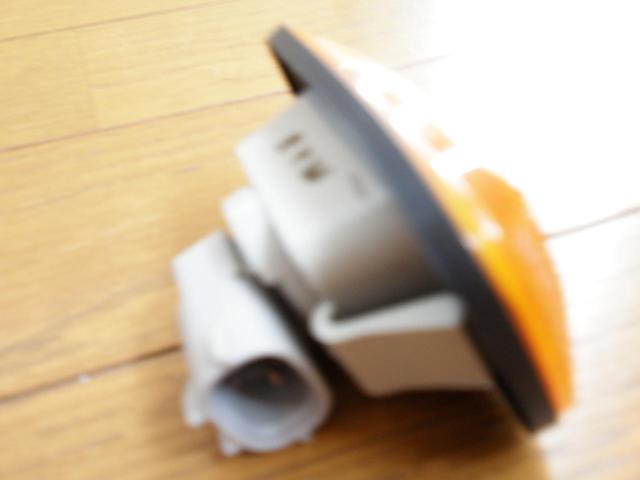 新品稀少トヨタ純正マーカーランプオレンジ色売り切り < 自動車/バイク 新品稀少トヨタ純正マーカーランプオレンジ色売り切り < 自動車/バイク