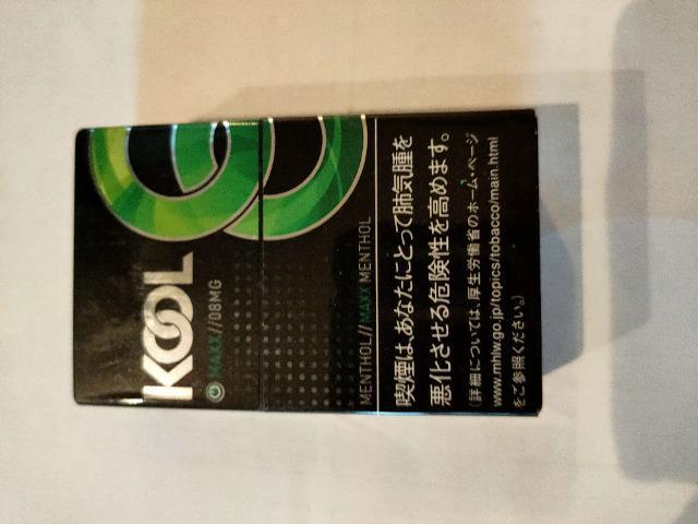 kool ȈՊDM   CeA/Ct 