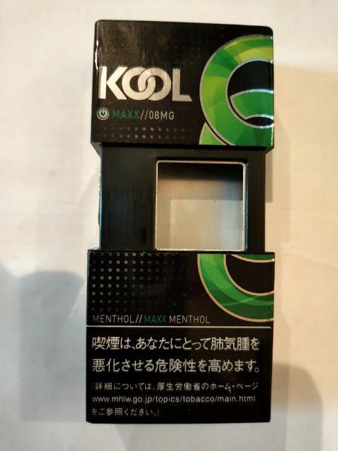 kool ȈՊDM  CeA/Ct 