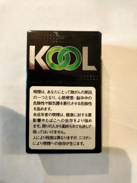 kool ȈՊDM  CeA/Ct 
