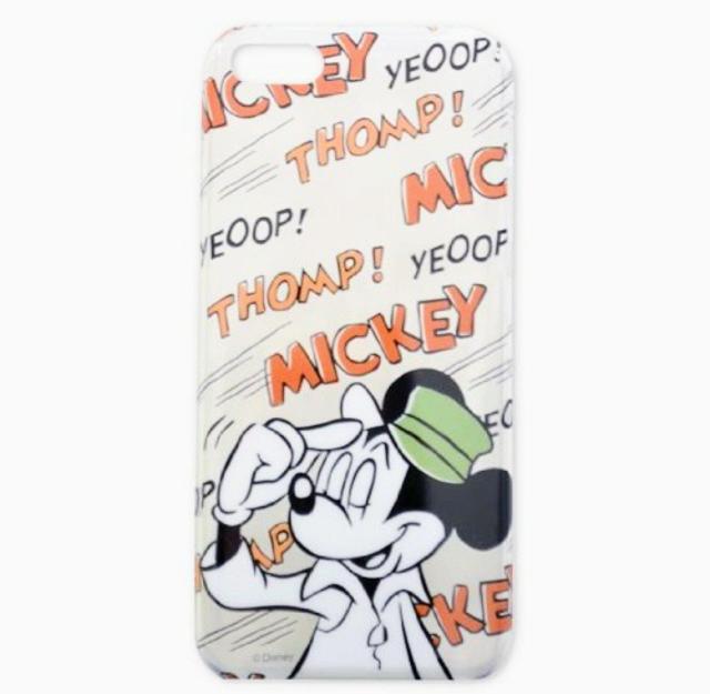 iPhoneTc~bL[}EXfBYj[JX^Jo[X}zP[XDisneyRNVVigp  /oCN