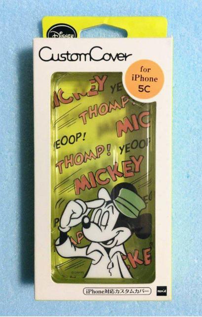 iPhoneTc~bL[}EXfBYj[JX^Jo[X}zP[XDisneyRNVVigp  /oCN