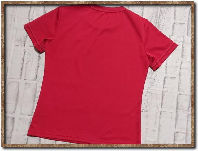 ���R�b�N�X�|���e�B�t�@�h�J���蔼��T�V���c�@�� �� �u�����h�� 