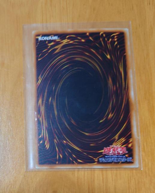 VYfGX^[Y ItBVJ[hQ[ ̗xq X^[J[h  02483611 807