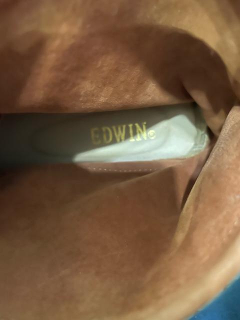 EDWIN u[c@tW@Vi  uh 