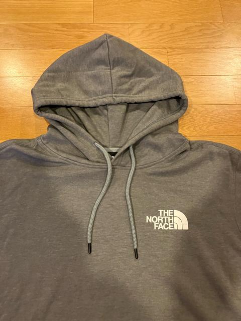 THE NORTH FACE パーカー プルオーバー 大きいsize XL  ノースフェイス < ブランド  THE NORTH FACE パーカー プルオーバー 大きいsize XL  ノースフェイス < ブランドの