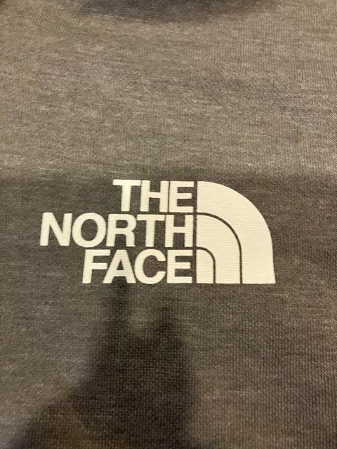 THE NORTH FACE パーカー プルオーバー 大きいsize XL  ノースフェイス < ブランド  THE NORTH FACE パーカー プルオーバー 大きいsize XL  ノースフェイス < ブランドの