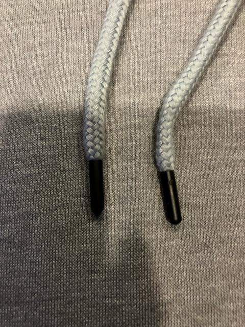 THE NORTH FACE パーカー プルオーバー 大きいsize XL  ノースフェイス < ブランド  THE NORTH FACE パーカー プルオーバー 大きいsize XL  ノースフェイス < ブランドの