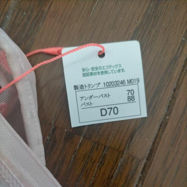 gv@AX^C@C[uW[@aVO/DVO@Vi@s[`O  t@bV 