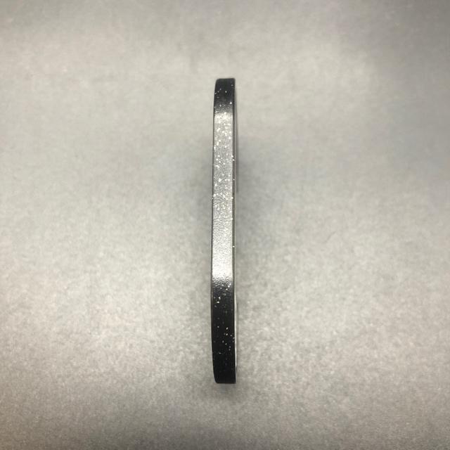 即決 ポケモンメザスタ スーパースター ハッサム < アニメ/コミック/キャラクター  即決 ポケモンメザスタ スーパースター ハッサム < アニメ/コミック/キャラクターの