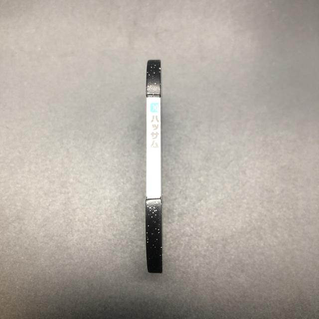 即決 ポケモンメザスタ スーパースター ハッサム < アニメ/コミック/キャラクター  即決 ポケモンメザスタ スーパースター ハッサム < アニメ/コミック/キャラクターの