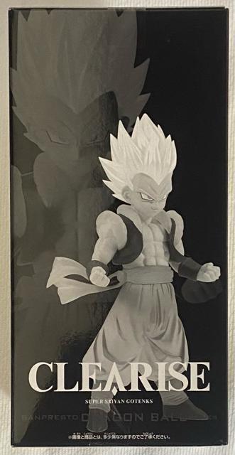 �h���S���{�[��Z CLEARISE ���T�C���l�S�e���N�X �� �A�j��/�R�~�b�N/�L�����N�^�[�� 