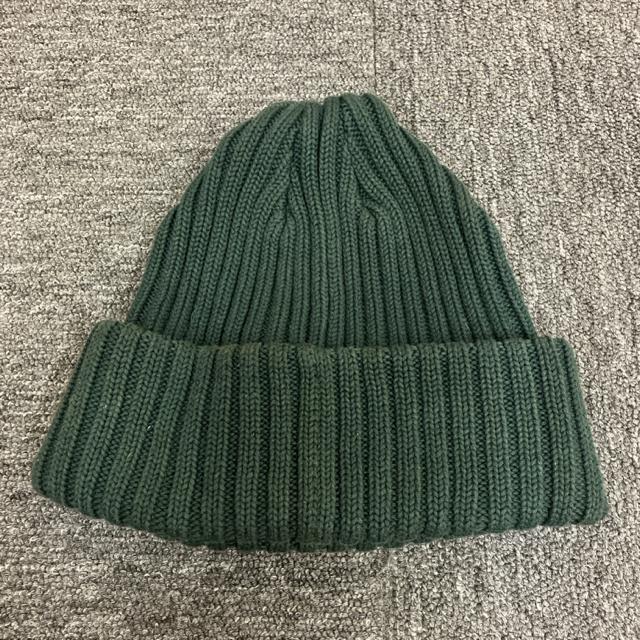 ���� BEN DAVIS �j�b�g�X �X�q