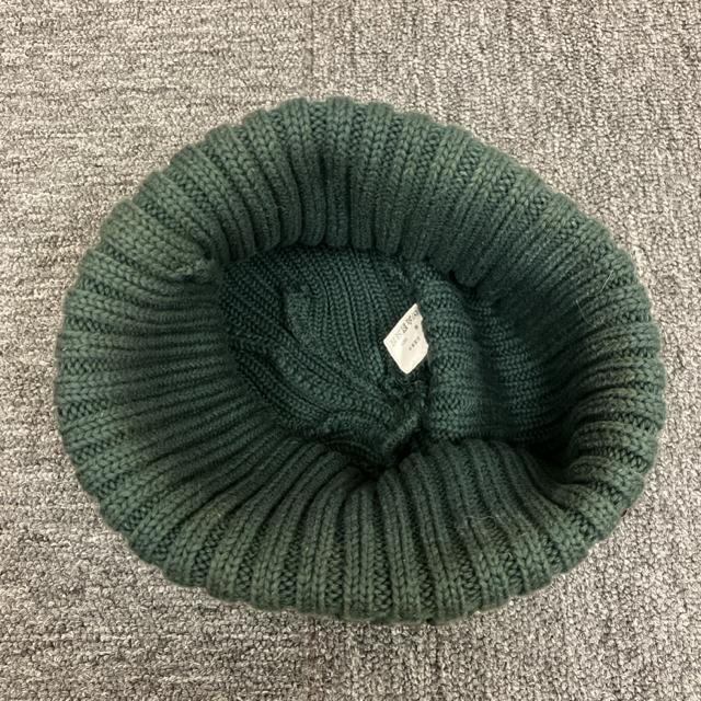 ���� BEN DAVIS �j�b�g�X �X�q