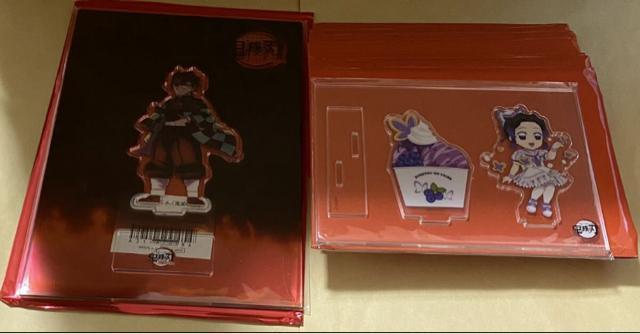 Sł̐n b̗ ݂Ȃ̑z̓ ANX^h YY&ACXN[JtF2023 ANX^ Ӓ̂ԁ~7   Aj/R~bN/LN^[ 