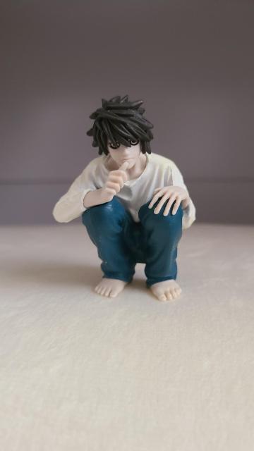 i@DEATH NOTE@DVDT@ktBMA   Aj/R~bN/LN^[ 