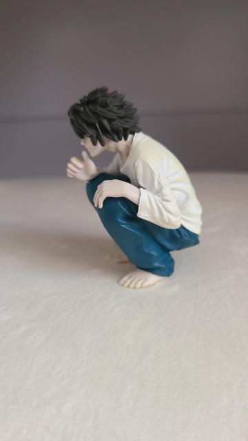 i@DEATH NOTE@DVDT@ktBMA  Aj/R~bN/LN^[ 